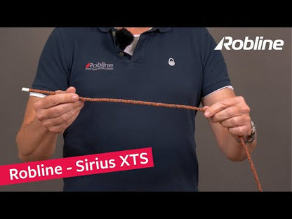 Robline Sirius XTS 6mm, 8mm Tauwerk Fall für Spinlock® XTS Hebelklemme